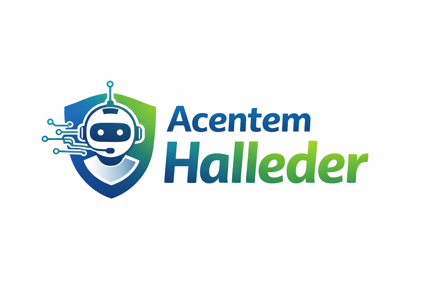 acentemhalleder.com